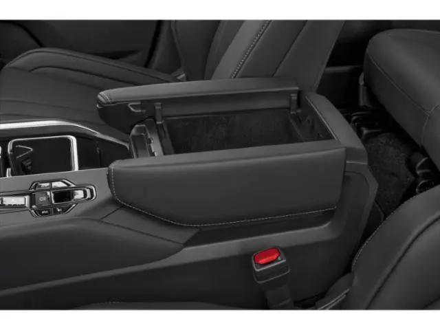 2026 Lexus TX 350 TX 350
