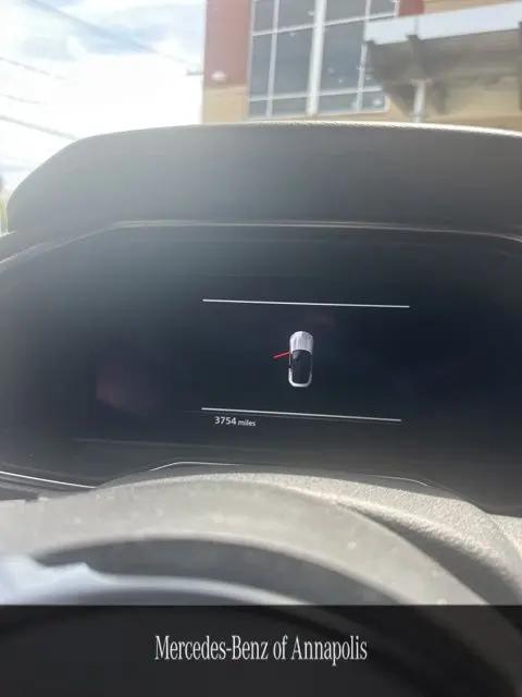 2023 Nissan Z Performance Auto for sale in Annapolis, MD