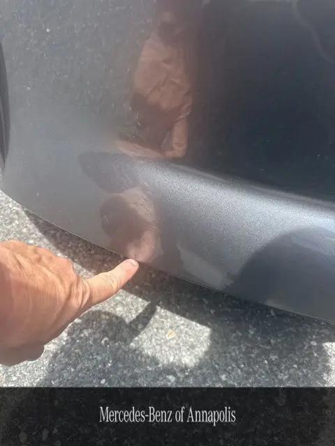 2023 Nissan Z Performance Auto