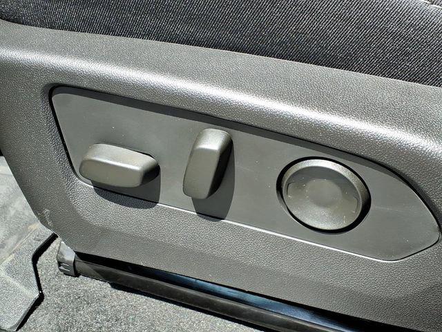 2026 GMC Canyon Elevation, 4WD