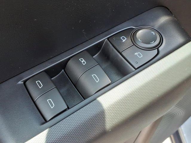 2026 GMC Canyon Elevation, 4WD