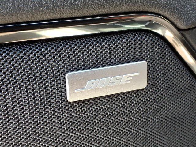 2026 GMC Sierra 2500HD Crew Cab, Standard Bed, AT4, 4WD