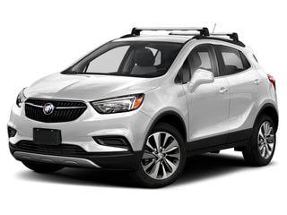 2020 Buick Encore AWD Preferred for sale in Greece, NY