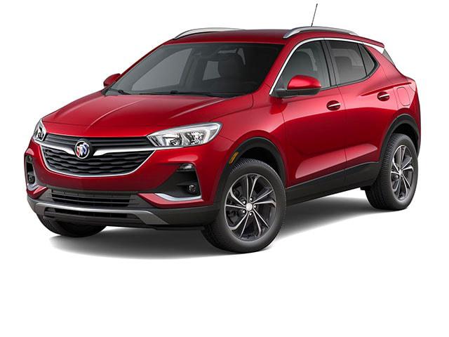 2023 Buick Encore GX Select FWD for sale in Greece, NY