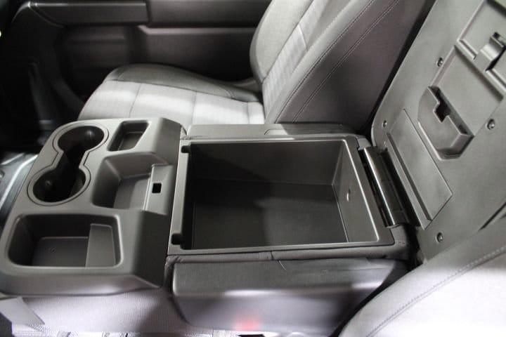 2026 GMC Sierra 2500HD Regular Cab, Long Bed, Pro, 4WD
