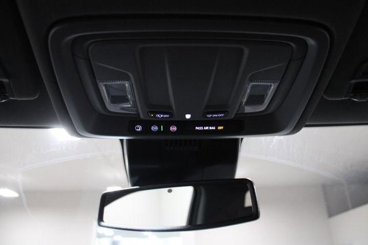 2026 GMC Sierra 2500HD Regular Cab, Long Bed, Pro, 4WD
