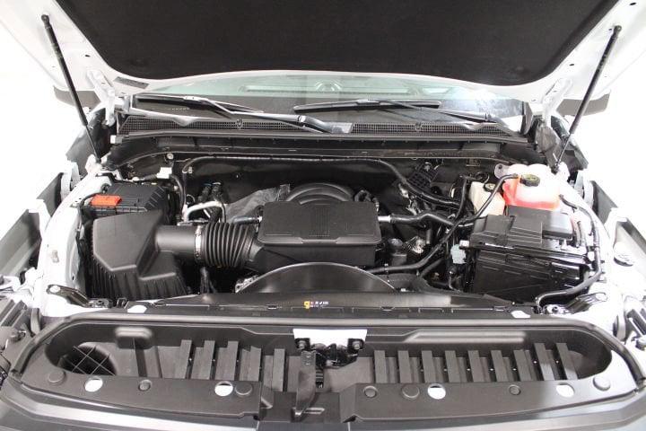 2026 GMC Sierra 2500HD Regular Cab, Long Bed, Pro, 4WD