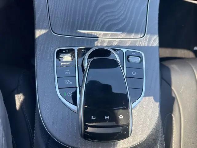 2020 Mercedes-Benz CLS CLS 450