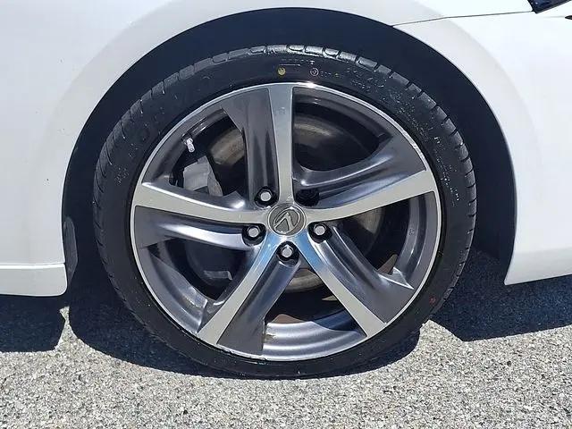2019 Lexus IS 300 IS 300