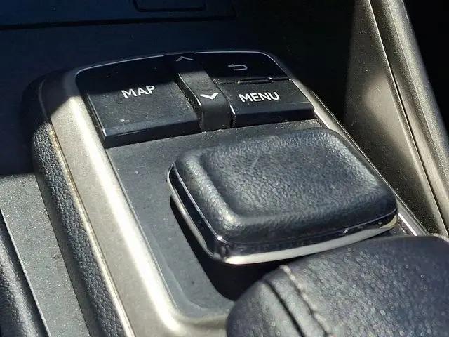2019 Lexus IS 300 IS 300