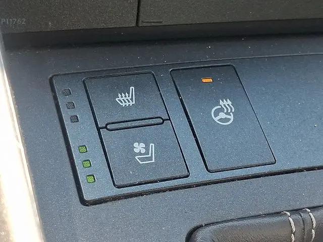 2019 Lexus IS 300 IS 300