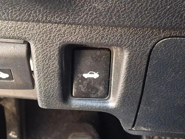 2019 Lexus IS 300 IS 300
