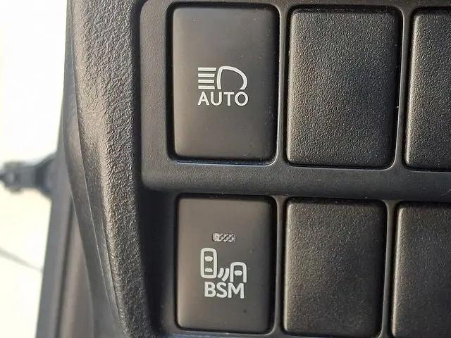 2019 Lexus IS 300 IS 300