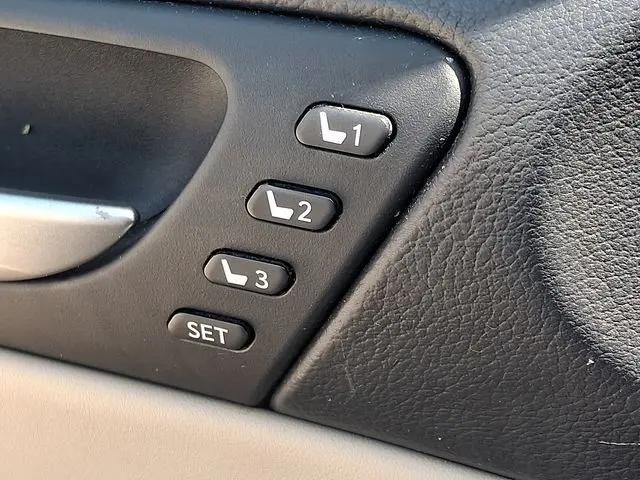 2019 Lexus IS 300 IS 300