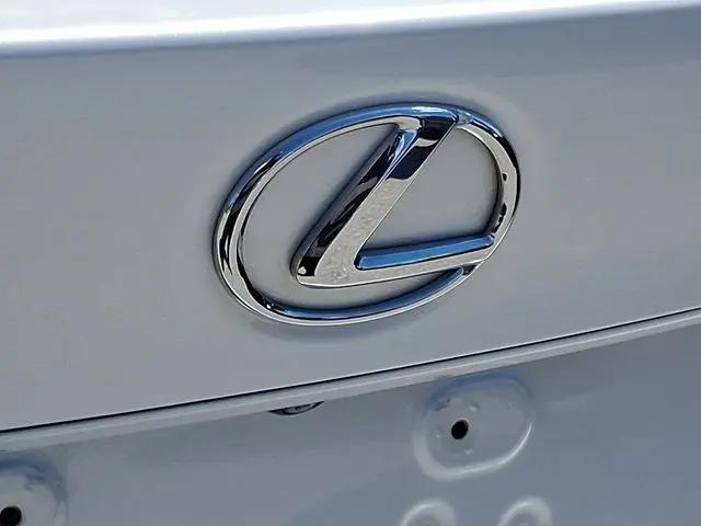 2019 Lexus IS 300 IS 300