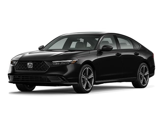 2026 Honda Accord Sedan SE for sale in Bakersfield, CA
