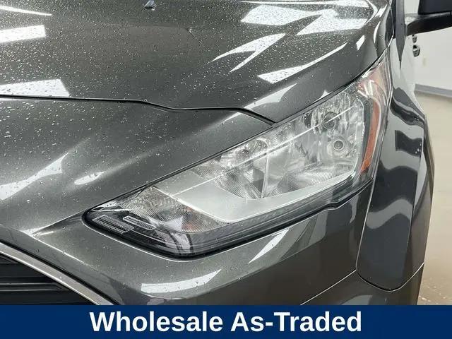2020 Ford Transit Connect XLT Passenger Wagon