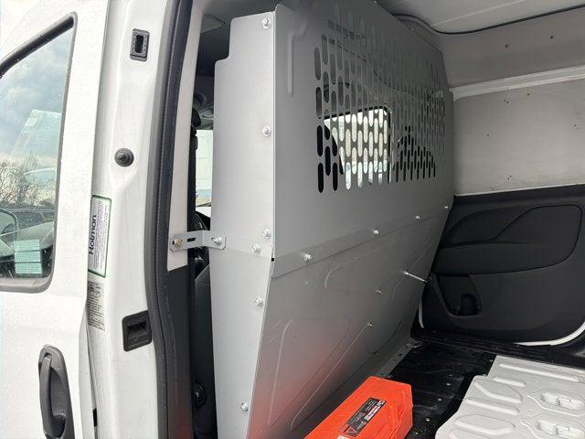 2022 Ram ProMaster City Cargo Van Cargo Van