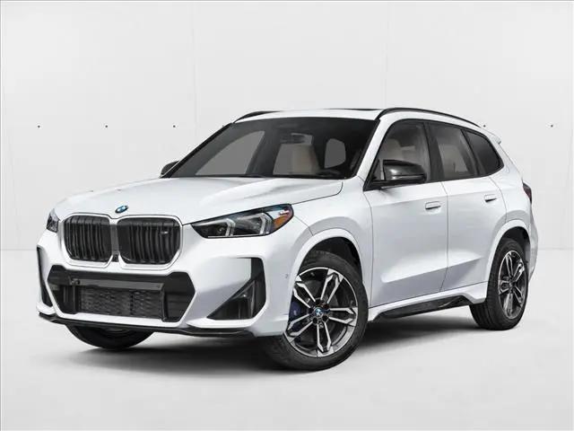 2026 BMW X1 M35i for sale in Jacksonville, FL