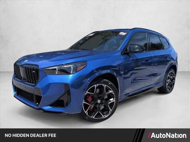 2026 BMW X1 M35i for sale in Jacksonville, FL