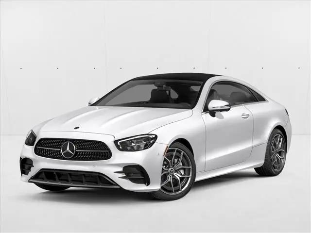 2023 Mercedes-Benz E 450 E 450 for sale in Torrance, CA