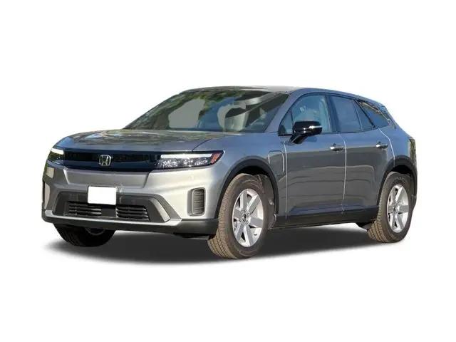 2026 Honda Prologue EX for sale in Lemon Grove, CA