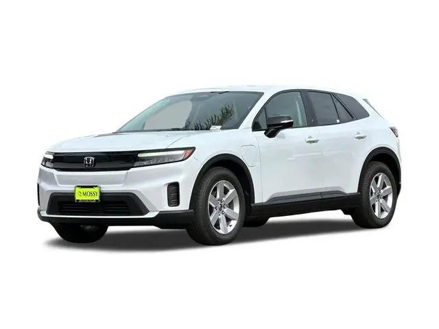 2026 Honda Prologue EX for sale in Lemon Grove, CA