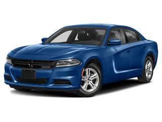 2023 Dodge Charger SXT AWD for sale in Cortland, NY