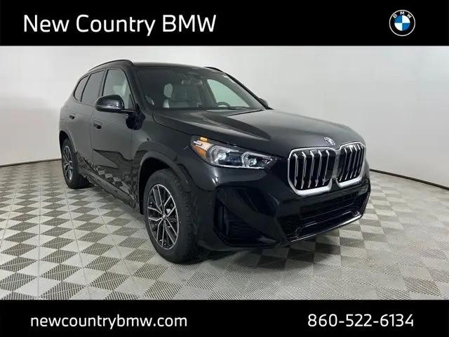 2026 BMW X1 xDrive28i for sale in Hartford, CT
