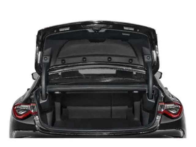 2023 Acura TLX A-SPEC Package