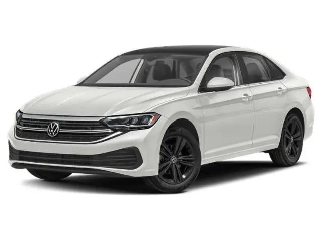 2022 Volkswagen Jetta 1.5T SE for sale in Pompton Plains, NJ