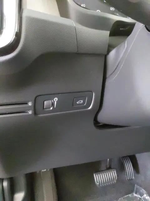 2022 Volvo XC40 T5 Inscription