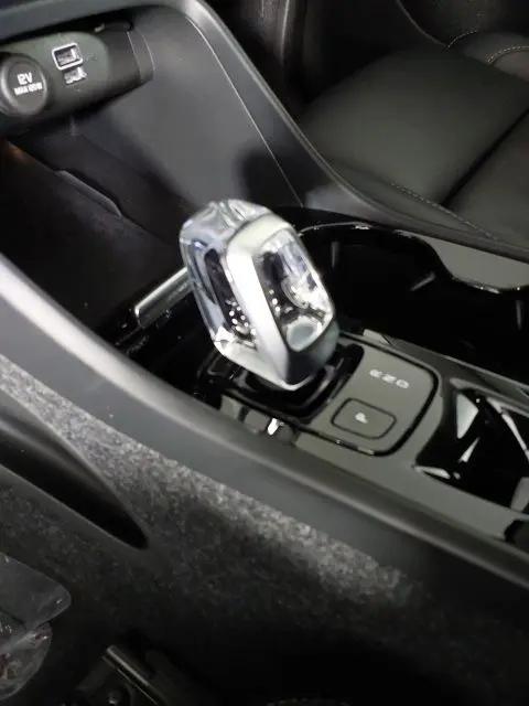 2022 Volvo XC40 T5 Inscription