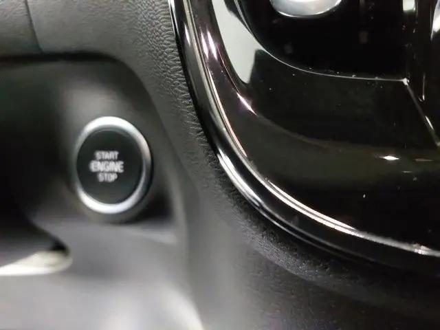 2022 Volvo XC40 T5 Inscription