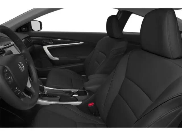 2013 Honda Accord EX-L V-6