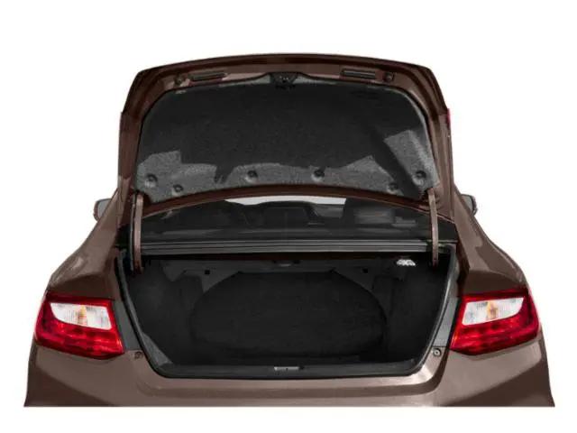 2013 Honda Accord EX-L V-6