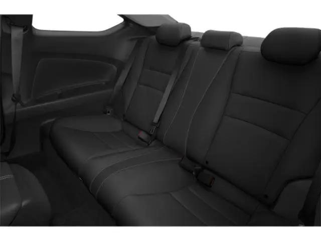 2013 Honda Accord EX-L V-6