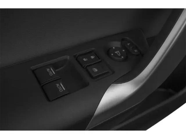 2013 Honda Accord EX-L V-6