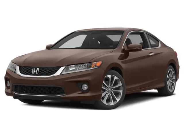2013 Honda Accord EX-L V-6 for sale in Durham, NC