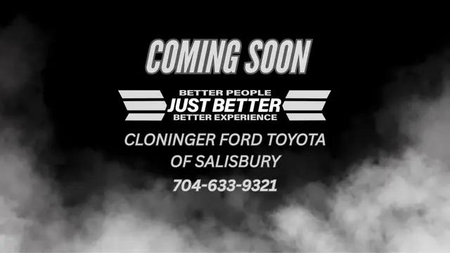 2023 Volvo XC60 B5 Core for sale in Salisbury, NC