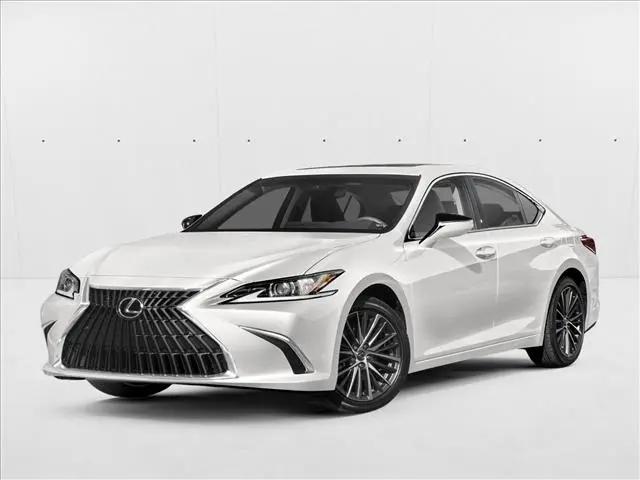 2023 Lexus ES 350 ES 350 for sale in Tampa, FL
