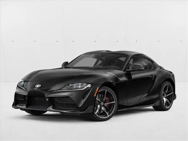 2020 Toyota GR Supra Launch Edition for sale in Irvine, CA