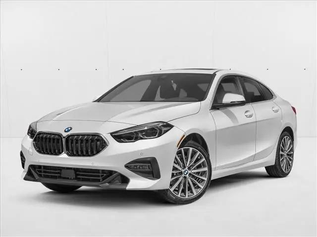 2023 BMW Coupe i sDrive for sale in Buena Park, CA