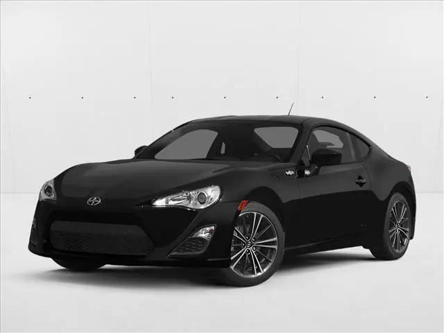 2015 Scion FR-S Release Series for sale in Tempe, AZ