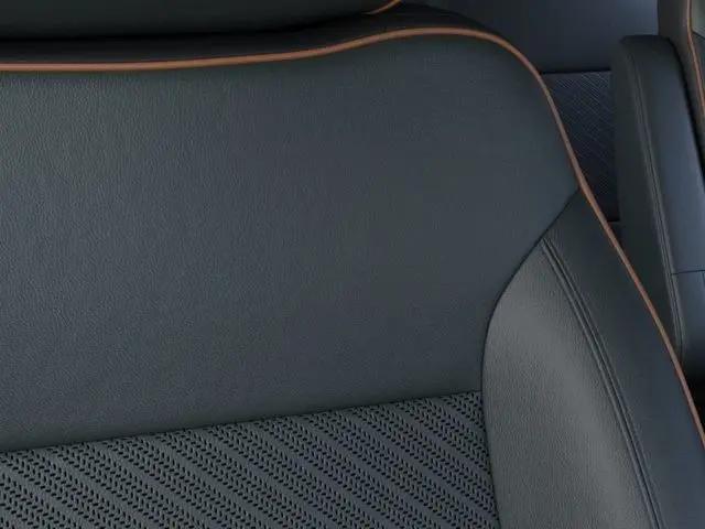 2026 GMC Yukon XL 4WD AT4