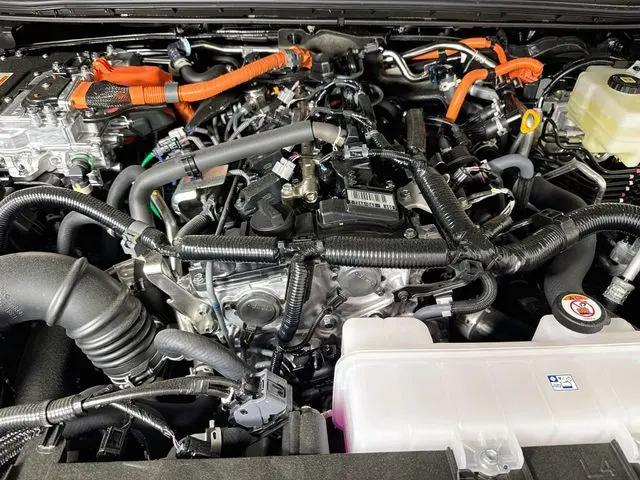2026 Toyota Land Cruiser 1958
