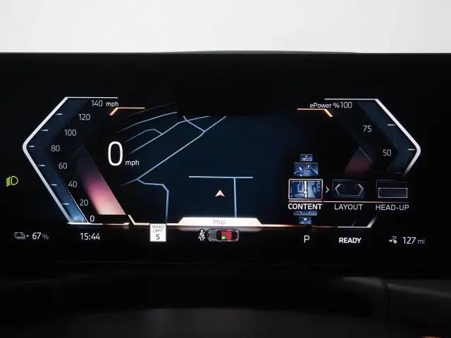 2024 BMW i4 eDrive35