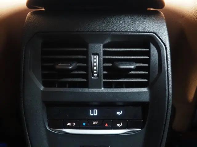 2024 BMW i4 eDrive35