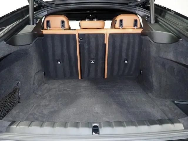 2024 BMW i4 eDrive35