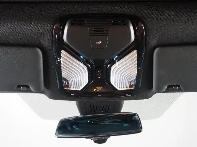 2024 BMW i4 eDrive35